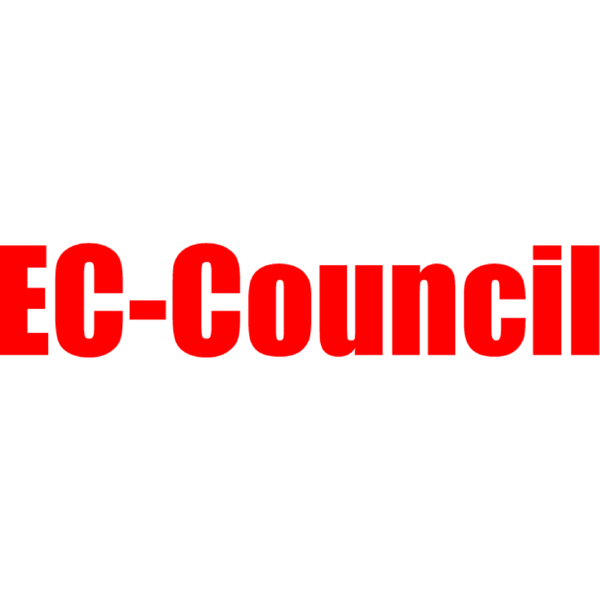 EC-Council ICS/SCADA Cybersecurity Training