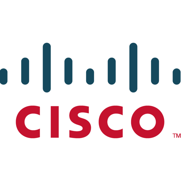 SESA Securing Email with Cisco Email Security Appliance